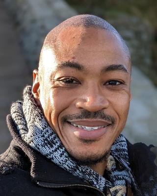 Victor Smith